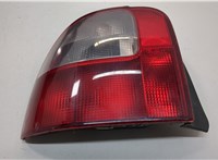  Фонарь (задний) Rover 45 2000-2005 20609131 #1