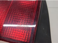  Фонарь (задний) Rover 45 2000-2005 20609131 #2