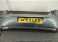  Фонарь противотуманный Citroen C4 2004-2010 11503824 #1