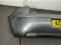  Фонарь противотуманный Citroen C4 2004-2010 11503824 #2