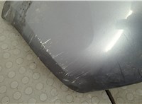  Фонарь противотуманный Citroen C4 2004-2010 11503824 #3