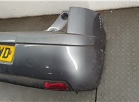  Фонарь противотуманный Citroen C4 2004-2010 11503824 #4