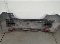  Фонарь противотуманный Citroen C4 2004-2010 11503824 #5
