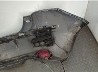  Фонарь противотуманный Citroen C4 2004-2010 11503824 #6
