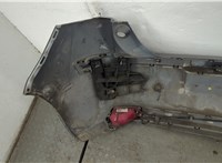  Фонарь противотуманный Citroen C4 2004-2010 11503824 #7