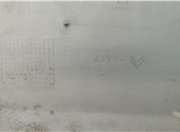  Фонарь противотуманный Citroen C4 2004-2010 11503824 #8