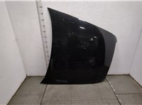 4F0863825G Обшивка капота Audi A6 (C6) 2004-2011 11503826 #1