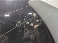 4F0863825G Обшивка капота Audi A6 (C6) 2004-2011 11503826 #2