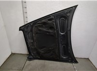 4F0863825G Обшивка капота Audi A6 (C6) 2004-2011 11503826 #4