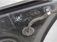 4F0863825G Обшивка капота Audi A6 (C6) 2004-2011 11503826 #5