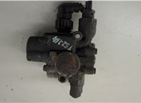 41211070, 41027223 Модулятор ABS Iveco EuroCargo 3 2015-2025 20609137 #1