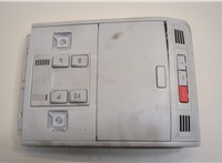 5G0868837 Фонарь салона (плафон) Volkswagen Tiguan 2020- 20609138 #1