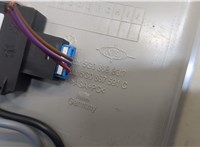 5G0868837 Фонарь салона (плафон) Volkswagen Tiguan 2020- 20609138 #4