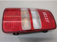  Плата фонаря Volkswagen Caddy 2004-2015 11503827 #1
