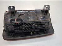  Плата фонаря Volkswagen Caddy 2004-2015 11503827 #4
