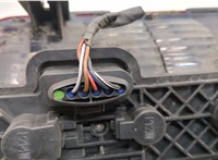  Плата фонаря Volkswagen Caddy 2004-2015 11503827 #5