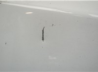  Обшивка капота KIA Ceed 2007-2012 11503830 #2