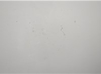  Обшивка капота KIA Ceed 2007-2012 11503830 #3