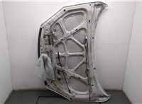  Обшивка капота KIA Ceed 2007-2012 11503830 #4