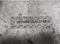  Обшивка капота KIA Ceed 2007-2012 11503830 #5