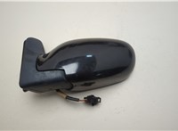  Зеркало боковое Ford Galaxy 2000-2006 20609142 #4