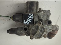  Модулятор ABS Volvo FM 2001-2013 20609144 #3
