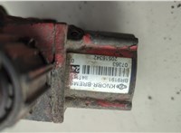  Модулятор ABS Volvo FM 2001-2013 20609144 #5
