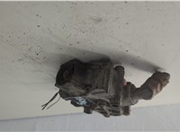  Модулятор ABS Volvo FM 2001-2013 20609144 #6
