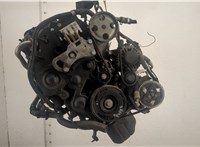  Турбина Ford Fusion 2002-2012 11503834 #1