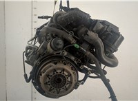  Турбина Ford Fusion 2002-2012 11503834 #2