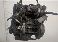  Турбина Ford Fusion 2002-2012 11503834 #3
