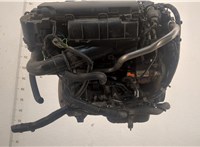  Турбина Ford Fusion 2002-2012 11503834 #4