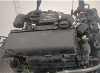  Турбина Ford Fusion 2002-2012 11503834 #5