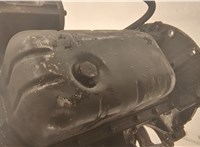  Турбина Ford Fusion 2002-2012 11503834 #6