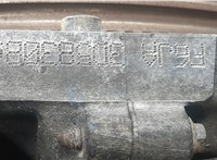  Турбина Ford Fusion 2002-2012 11503834 #7