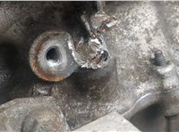  Турбина Ford Fusion 2002-2012 11503834 #8