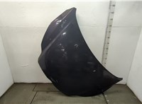  Капот Ford Focus 3 2011-2015 20609146 #1