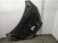  Капот Ford Focus 3 2011-2015 20609146 #4