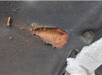  Капот Ford Focus 3 2011-2015 20609146 #5