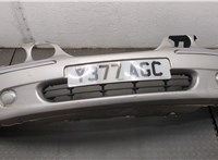  Бампер Rover 45 2000-2005 20609147 #1
