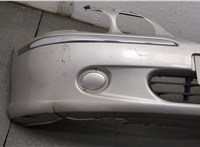  Бампер Rover 45 2000-2005 20609147 #4
