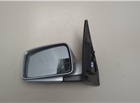  Зеркало боковое KIA Sportage 2004-2010 20609148 #1