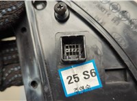  Зеркало боковое KIA Sportage 2004-2010 20609148 #2