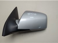  Зеркало боковое KIA Sportage 2004-2010 20609148 #3