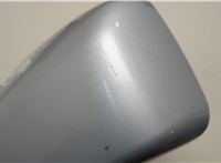  Зеркало боковое KIA Sportage 2004-2010 20609148 #4