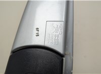  Зеркало боковое KIA Sportage 2004-2010 20609148 #5