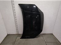  Капот Toyota RAV 4 2000-2005 20609152 #1