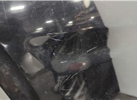  Капот Toyota RAV 4 2000-2005 20609152 #2