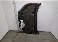  Капот Toyota RAV 4 2000-2005 20609152 #4