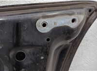  Капот Toyota RAV 4 2000-2005 20609152 #5